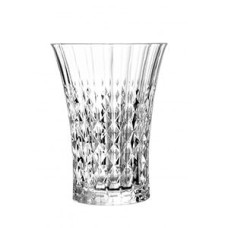 Хайбол Cristal d`ARC Lady Diamond 1010378